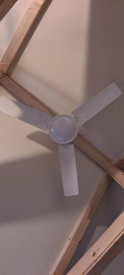 Buiten Huisje Aan De Vaart 1 Matsloot Zewnętrze zdjęcie