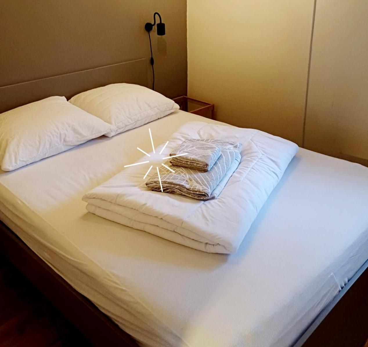 Buiten Huisje Aan De Vaart 1 Matsloot Zewnętrze zdjęcie